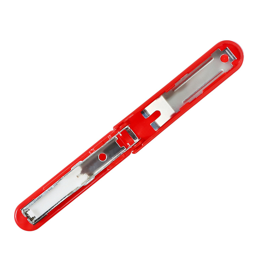 Степлер Calligrata 1274969 №10 до 10 листов