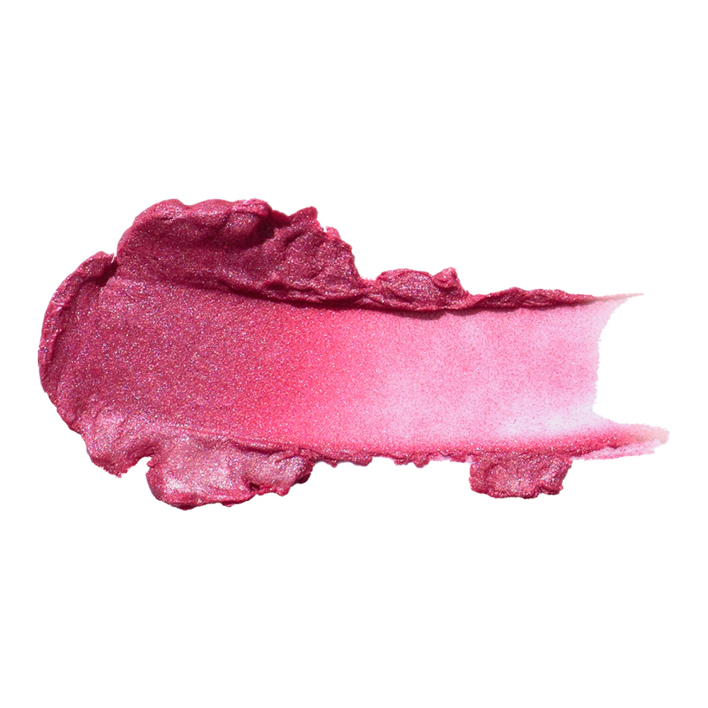 картинка Помада для губ Vivienne Sabo Rouge a levres Nude Createur, Сияющий темно-розовый, тон 12 