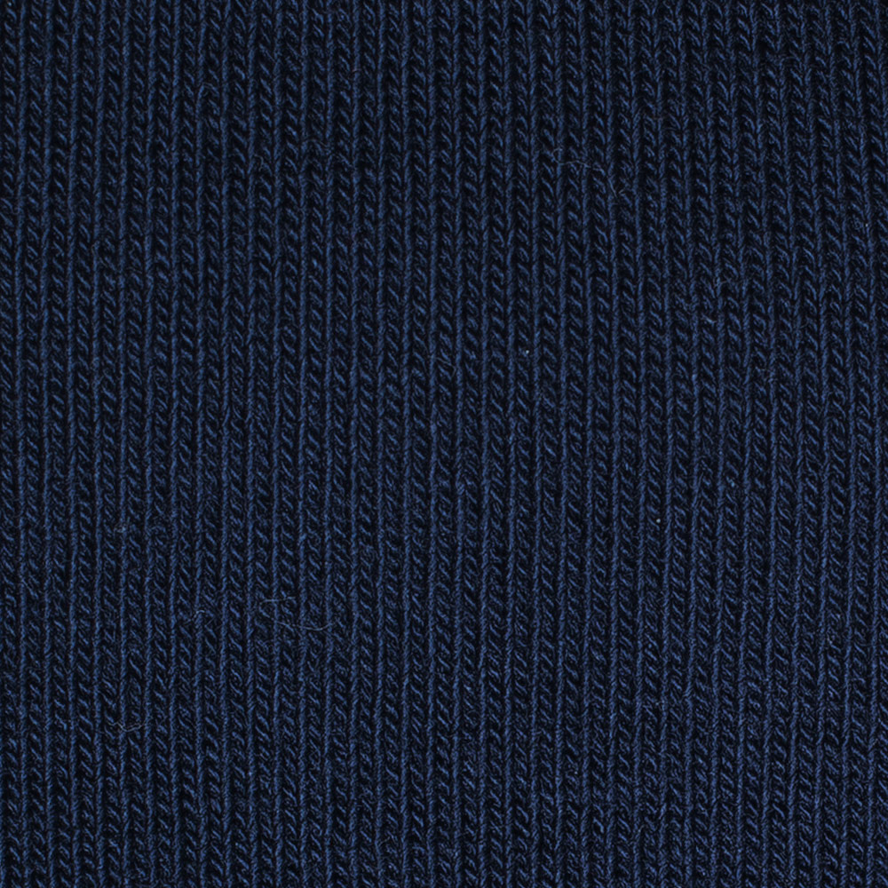 Носки женские Golden Lady CIAO, размер 39-41, blu (синий)