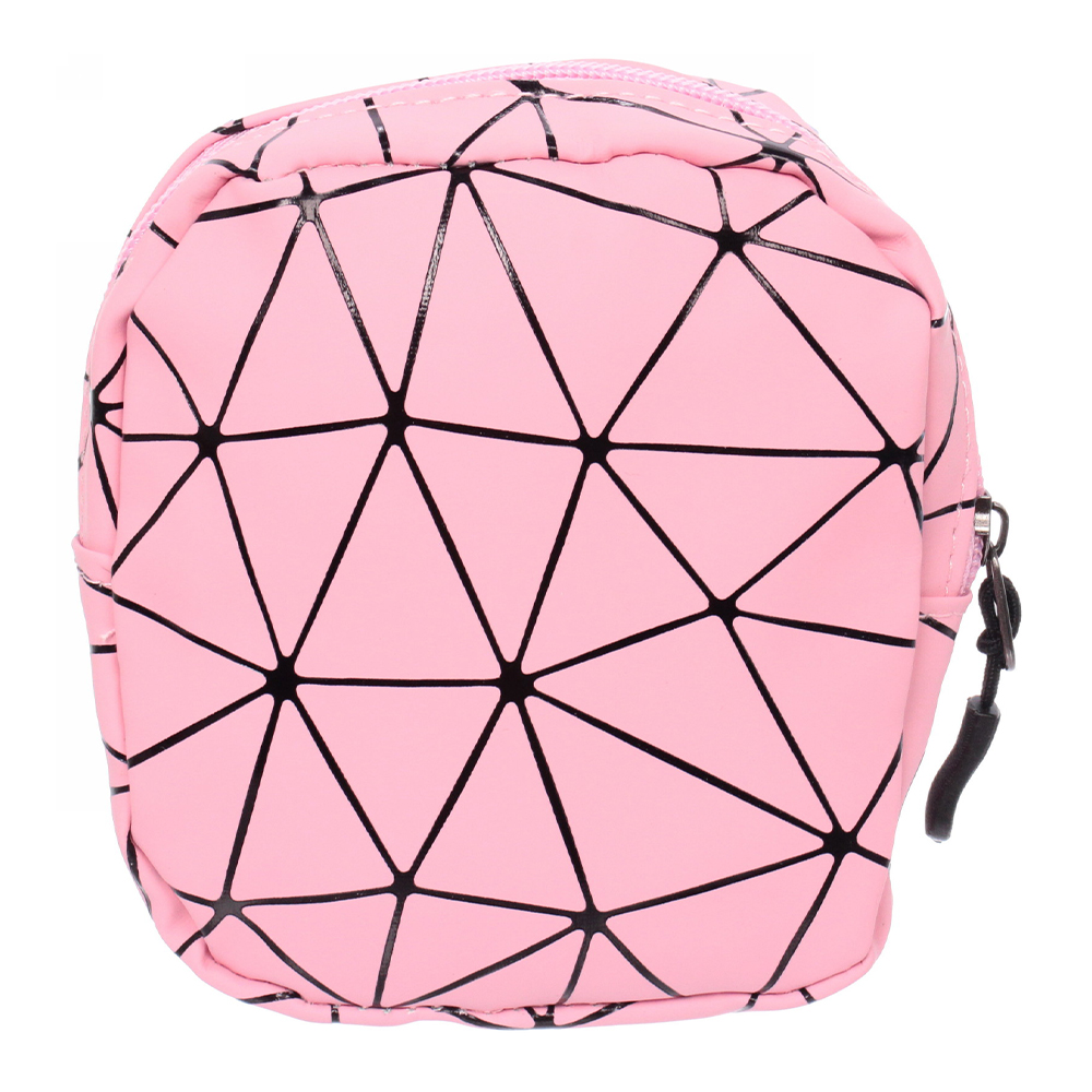 картинка Косметичка 545-850 прямоугольная, Women secret 