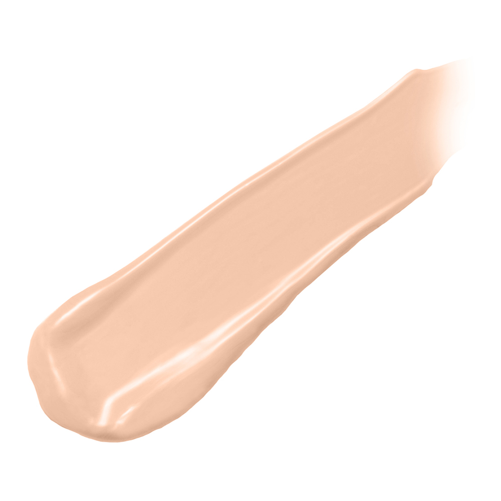 картинка Крем тональный Vivienne Sabo Nuagefoundation с натуральным эффектом, тон 02, 25 мл 