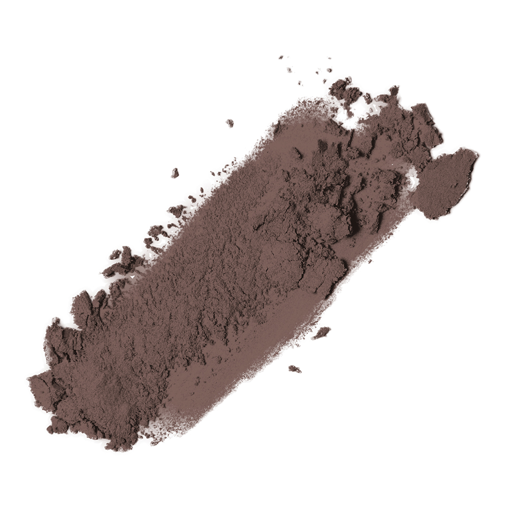 картинка Тени для бровей Ruta Color Cosmetics Brow Wonder, тон 03, 3,3 г 