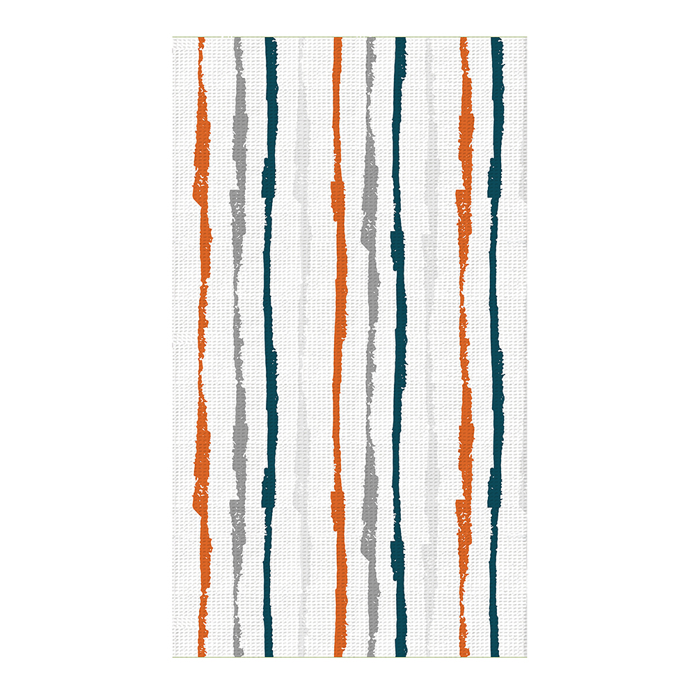 Полотенце кухонное Самойловский Текстиль 781231 рисунок Формы 2, вафельное 45*60 см, в ассортименте