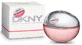 Donna Karan New York Fresh Blossom 30мл женская