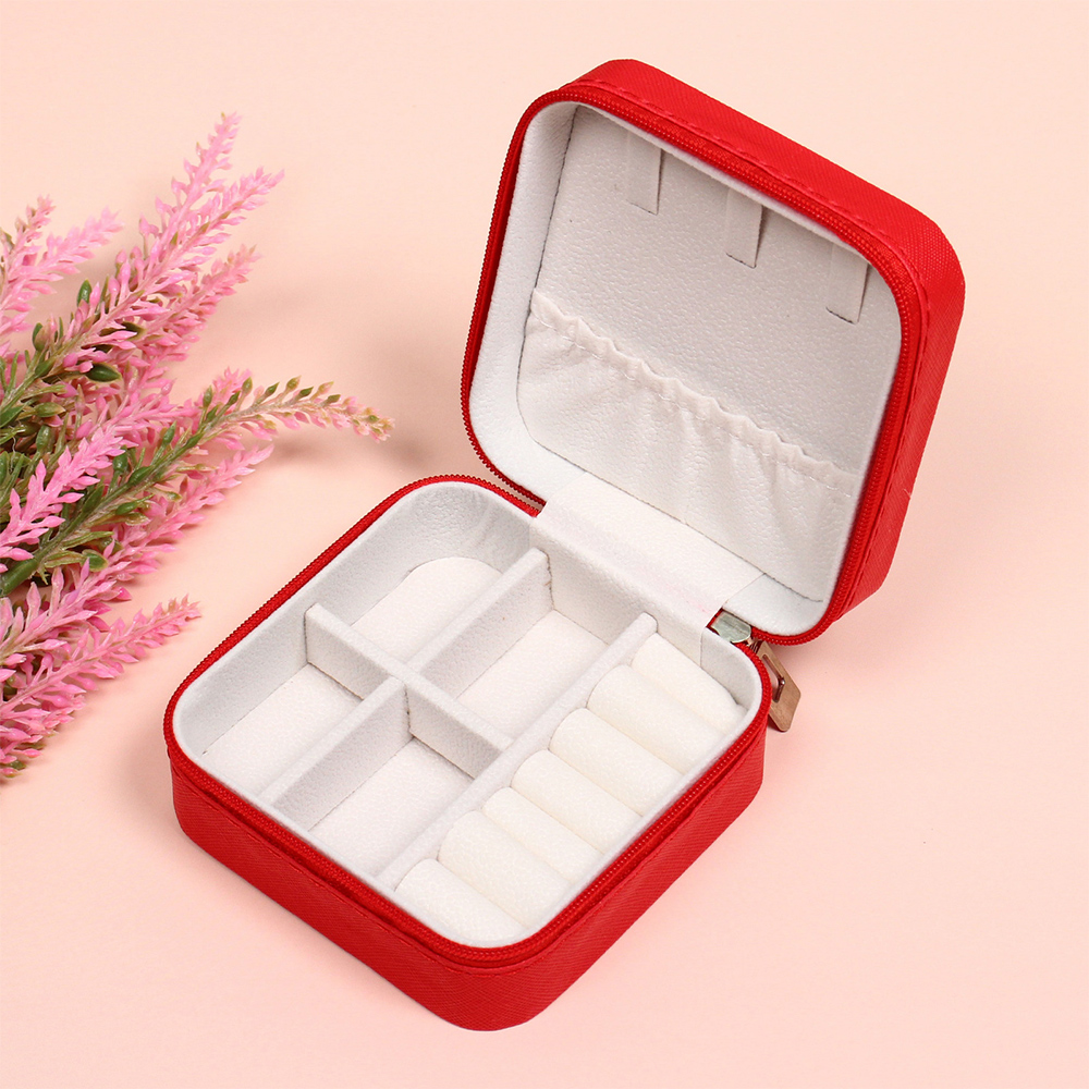 картинка Шкатулка 616-744 Тарти Тан, в ассортименте 