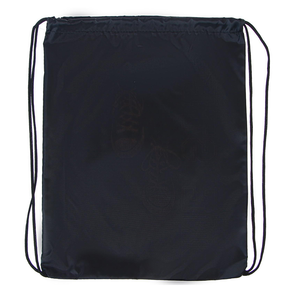 Канц Calligrata Мешок для обуви Кеды,мягкий полиэстер 42*34 см