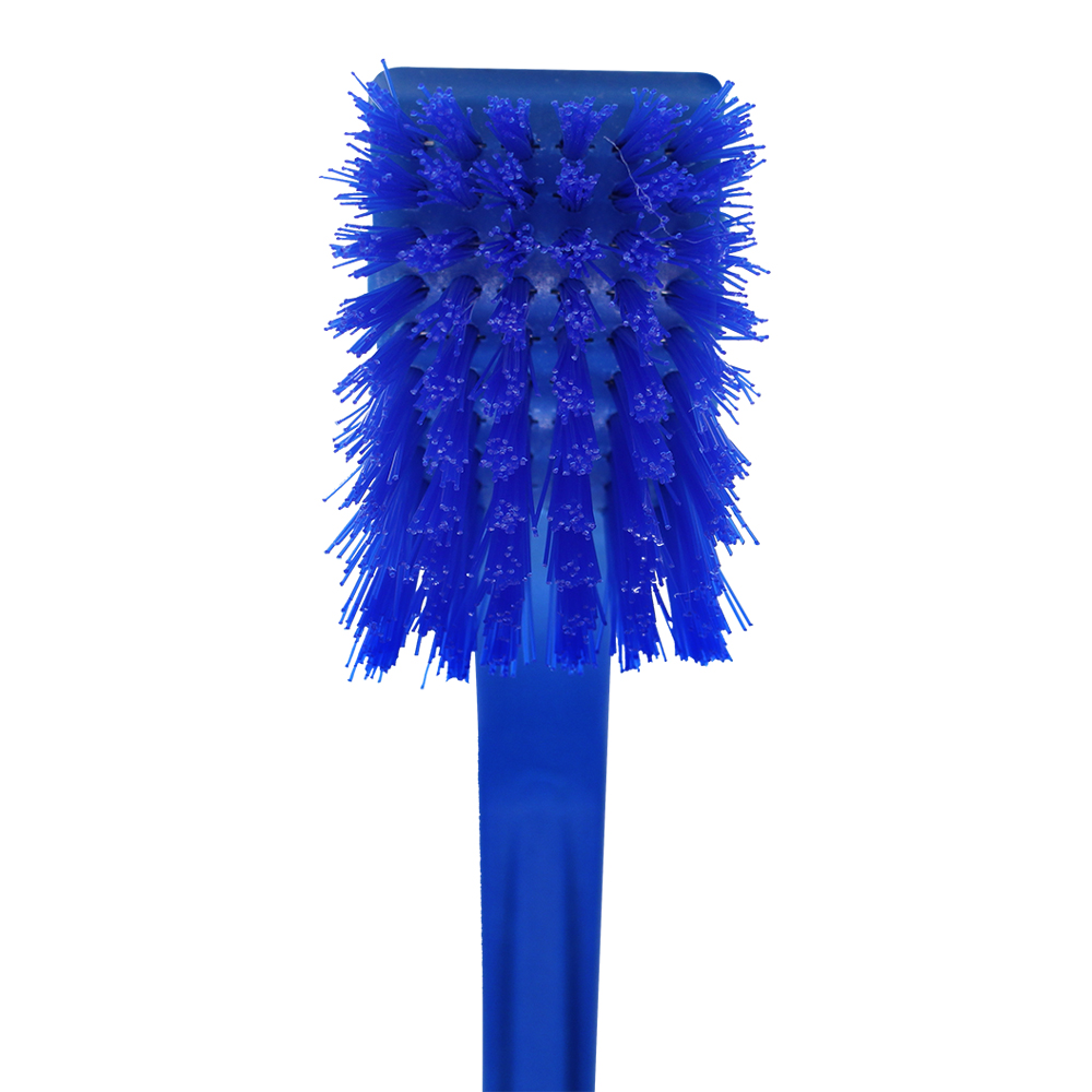 картинка Щетка для посуды HMP-011 