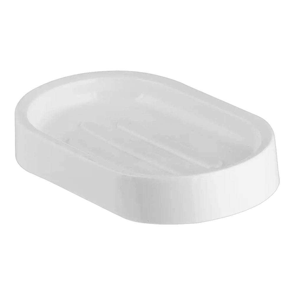 картинка Мыльница 432430000 Breeze, в ассортименте 