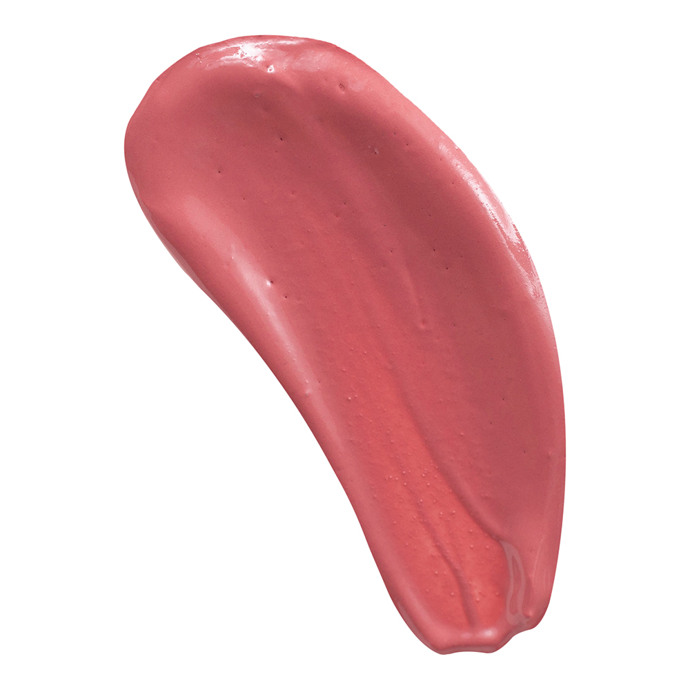 картинка Губная помада Parisa Stay all Day жидкая матовая, нежно-розовый, тон 01 