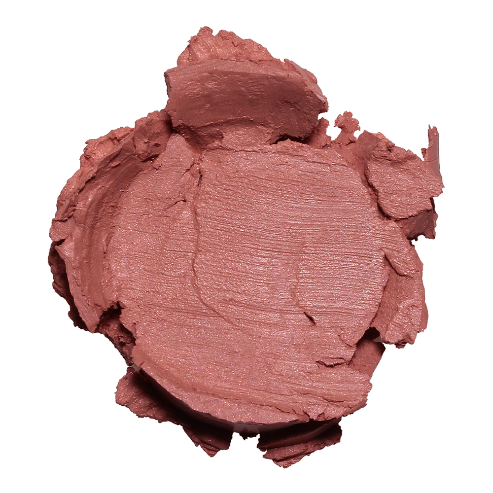 картинка Румяна компактные Kiki Blush Stick кремовые, тон 901 