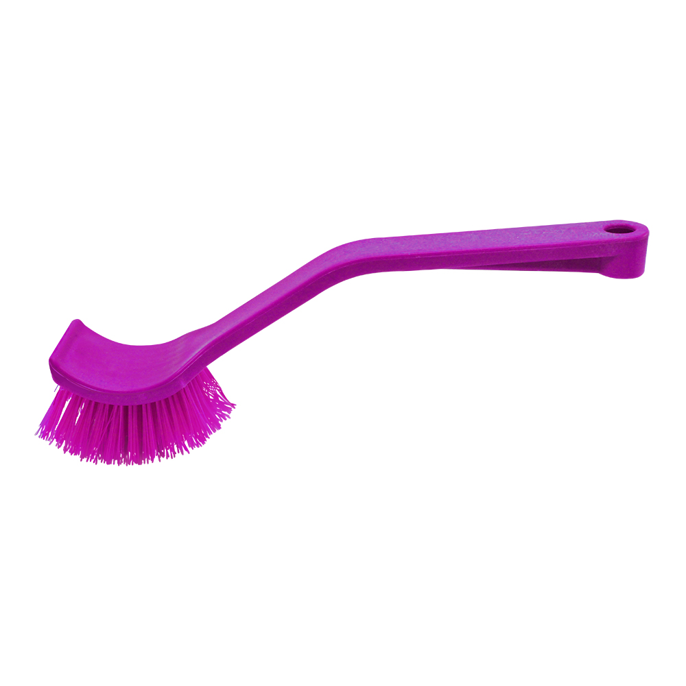 картинка Щетка для посуды HMP-011 