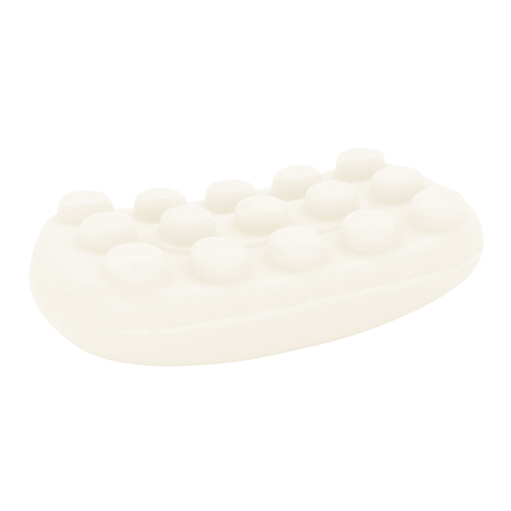 картинка Мыло Magic Drive классик с антибактериальным эффектом 90г в обертке 