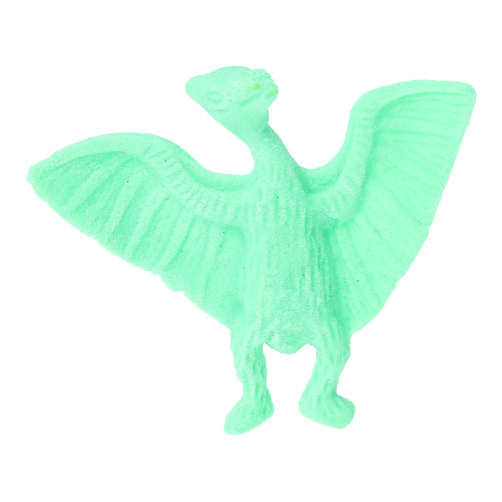 картинка Растущая игрушка 1167449 животные Динозавр, пластик, микс 