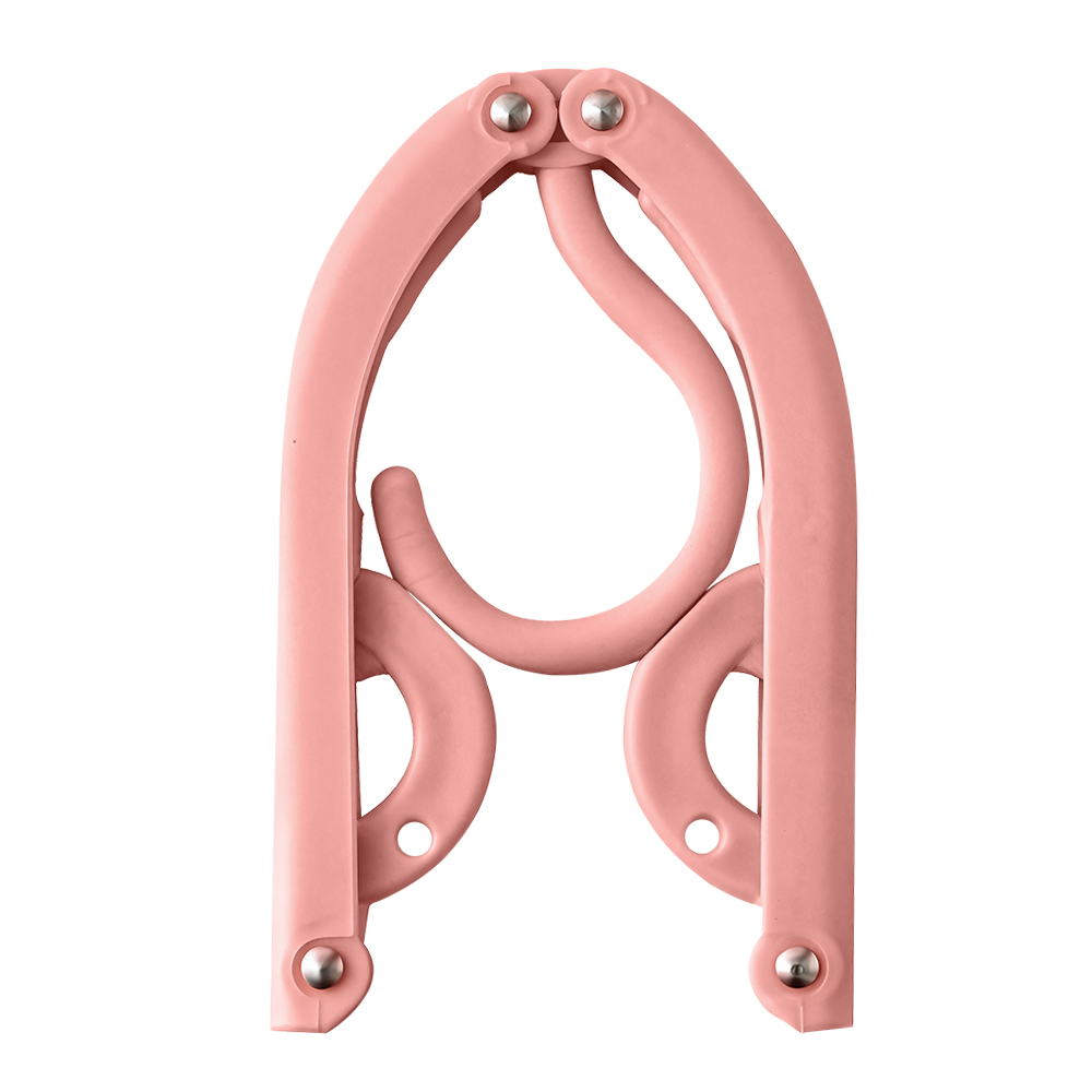 Вешалка VPL-01 складная 8*13,5 см