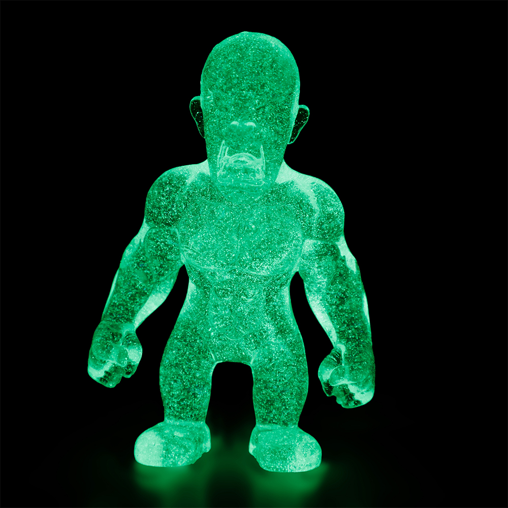 картинка Игрушка Т23838 MONSTER FLEX мини,тянущаяся фигурка, 7 см в ассортименте 