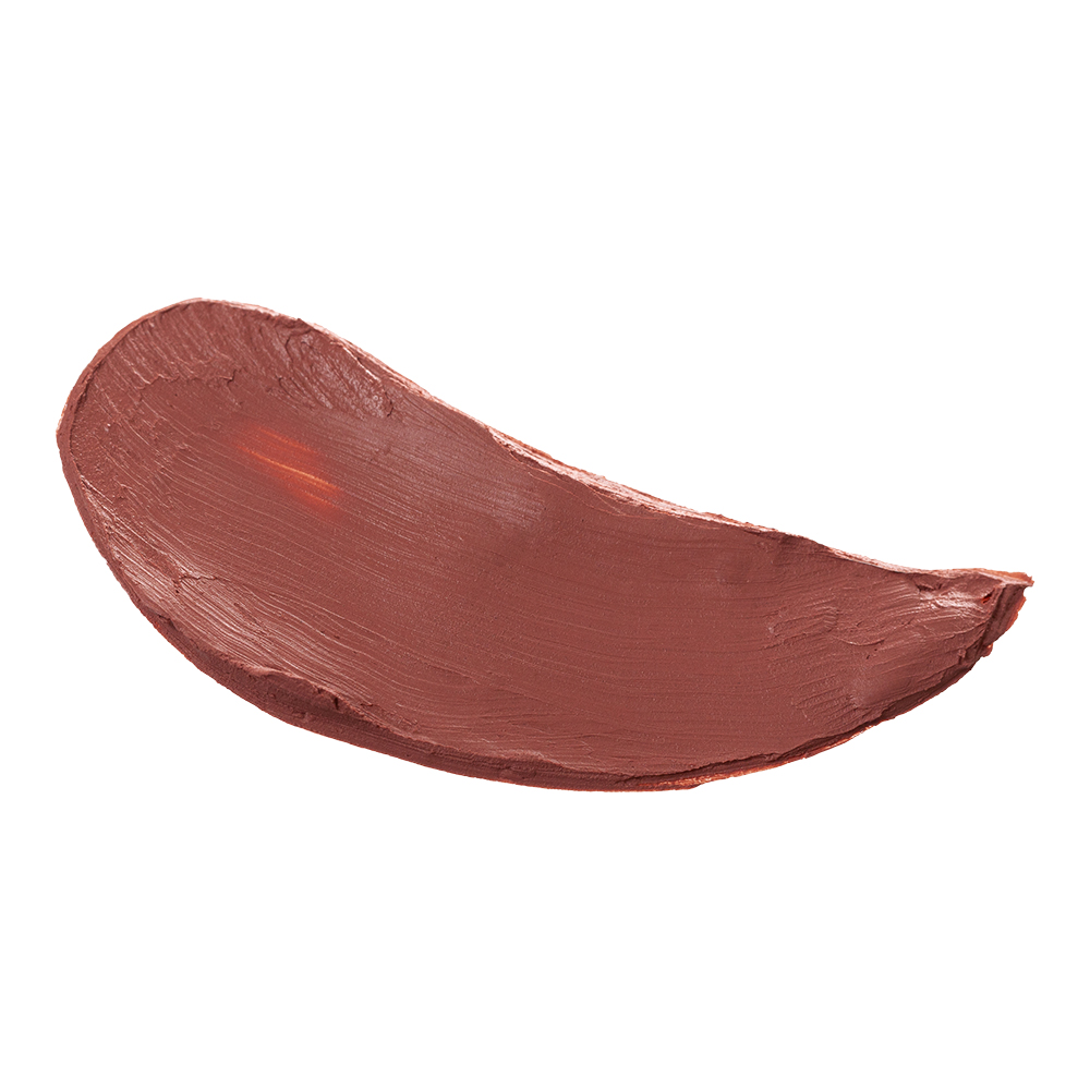 картинка Помада для губ Parisa Stay Matte L-08, Капуччино, тон 03 