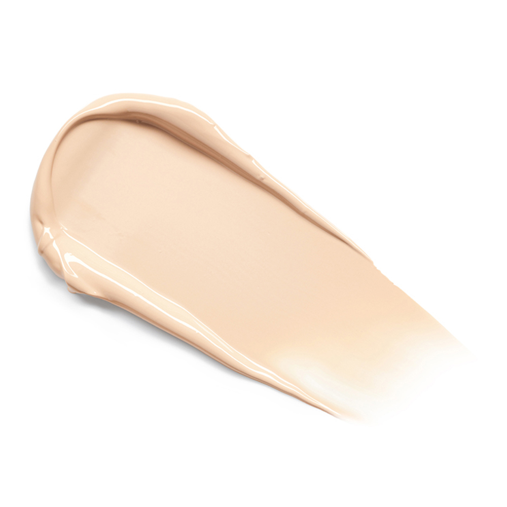 картинка Крем BB для лица Divage Aqua Cream для всех типов кожи, Fair, тон 01 