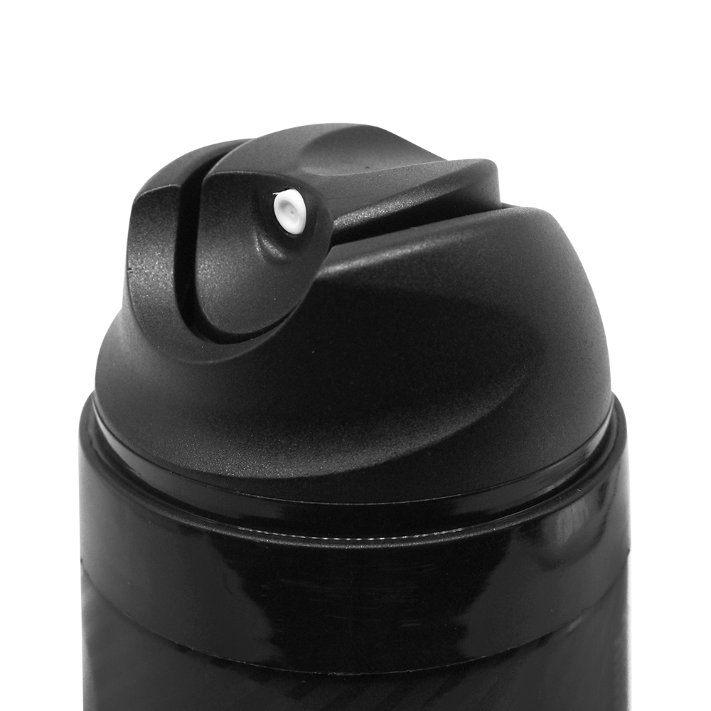 картинка Дезодорант мужской 4 Square динамический, спрей, 150 мл 