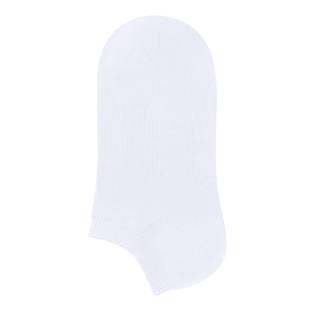 Носки женские Minimi MINI FRESH 4102 укороченные, размер 35-38, Bianco