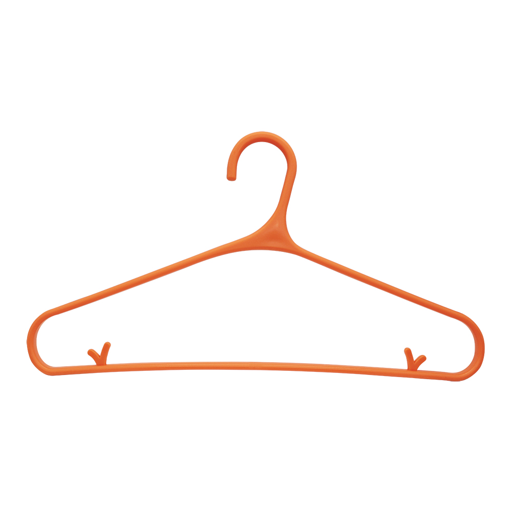 Вешалка VPL-02 40*20 см, 5 шт