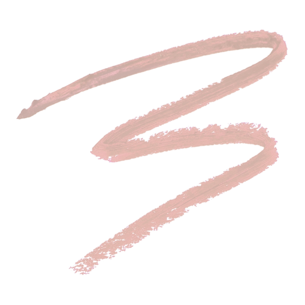 картинка Карандаш для глаз Vivienne Sabo Virtuose автоматический, молочный, тон 04 