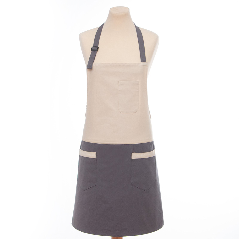 Фартук Этель 7450860 Стиль 75*65 см