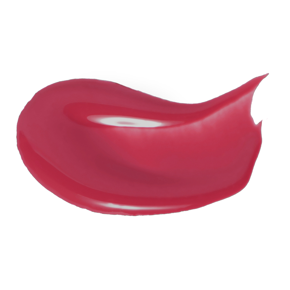 картинка Блеск для губ Vivienne Sabo Le Grande Volume Extra Plumping, Сremant, тон 05, 3 мл 