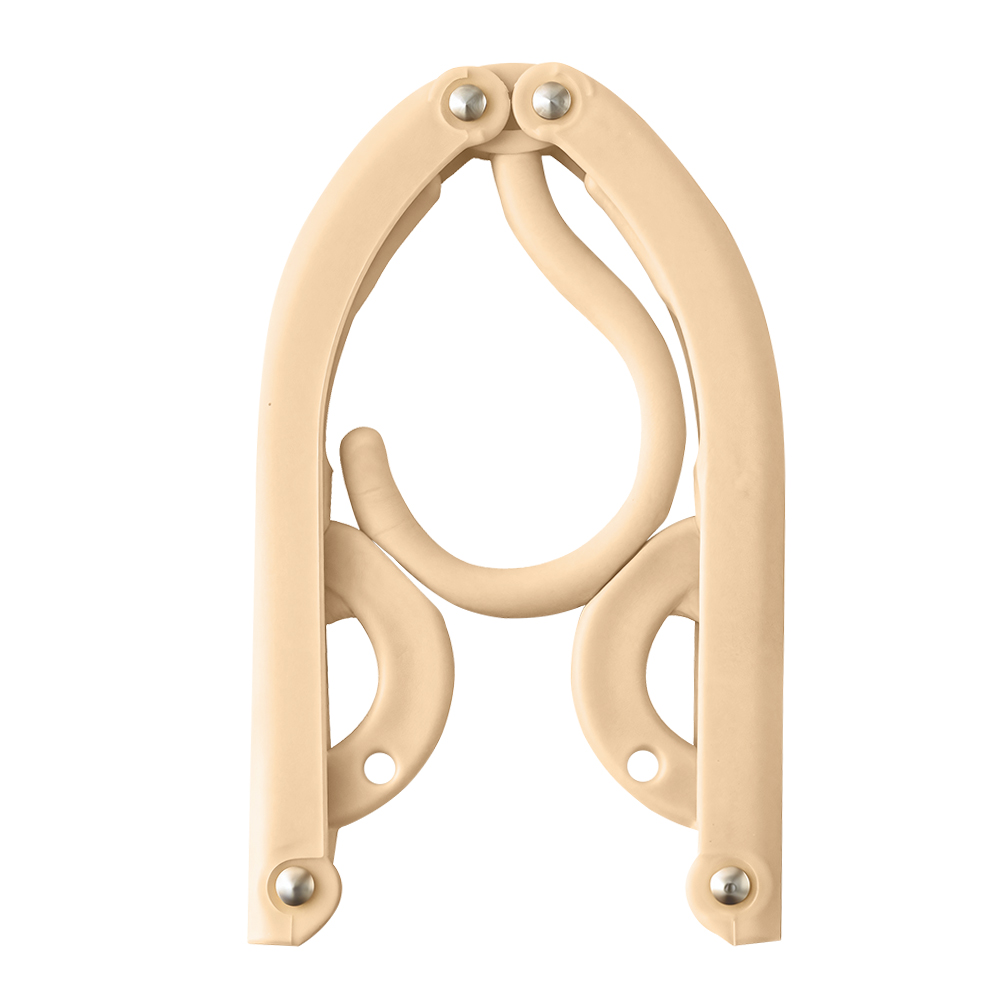 Вешалка VPL-01 складная 8*13,5 см