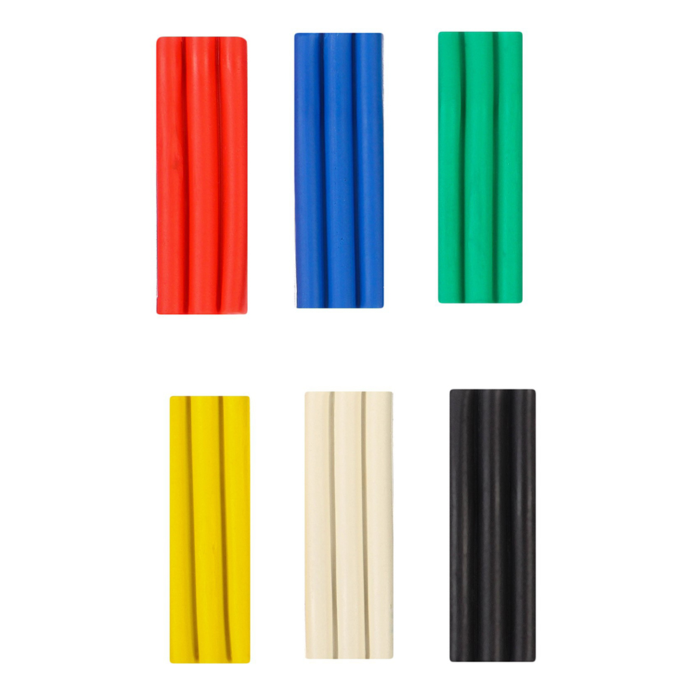 Пластилин Disney 9514548 Холодное сердце 60 г, 6 цветов