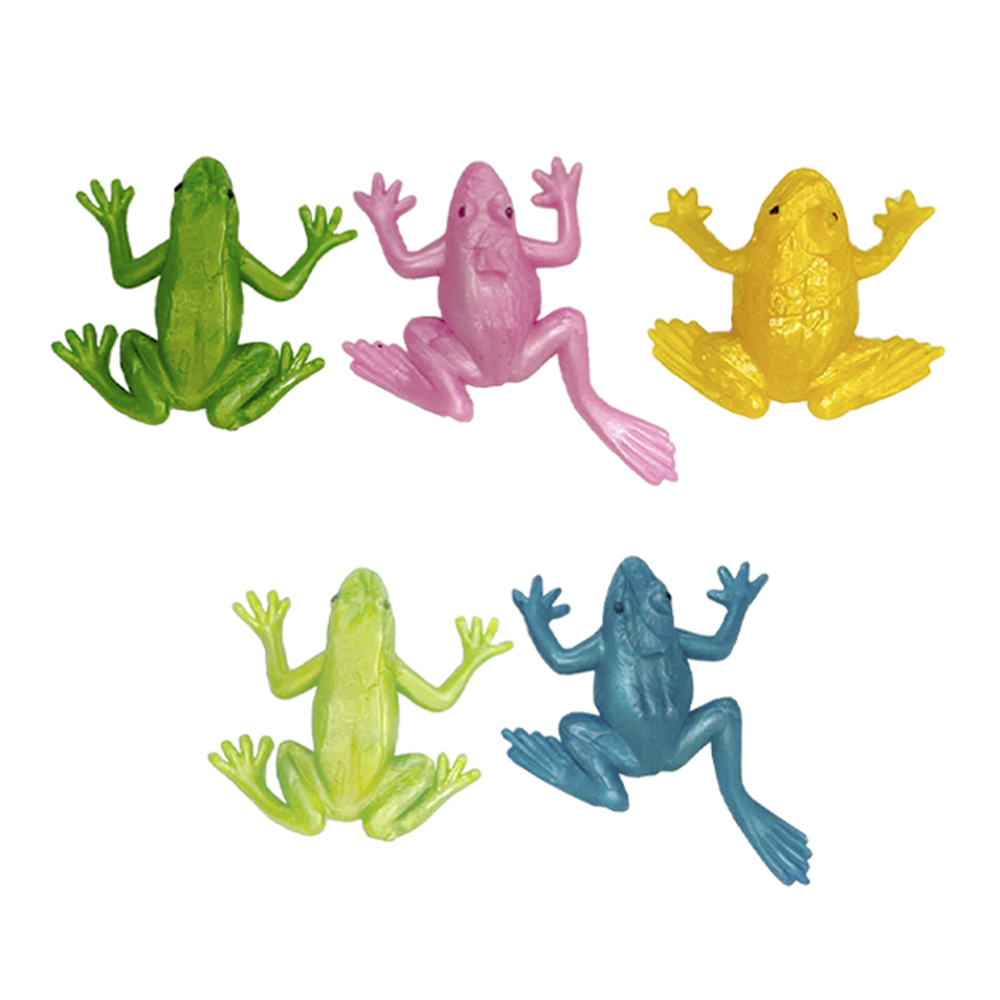 картинка Соль для ванн Лаборатория Катрин 15172 Чаша с пеной и игрушкой,Не трожь мой хвост,шипучая, 130 г 