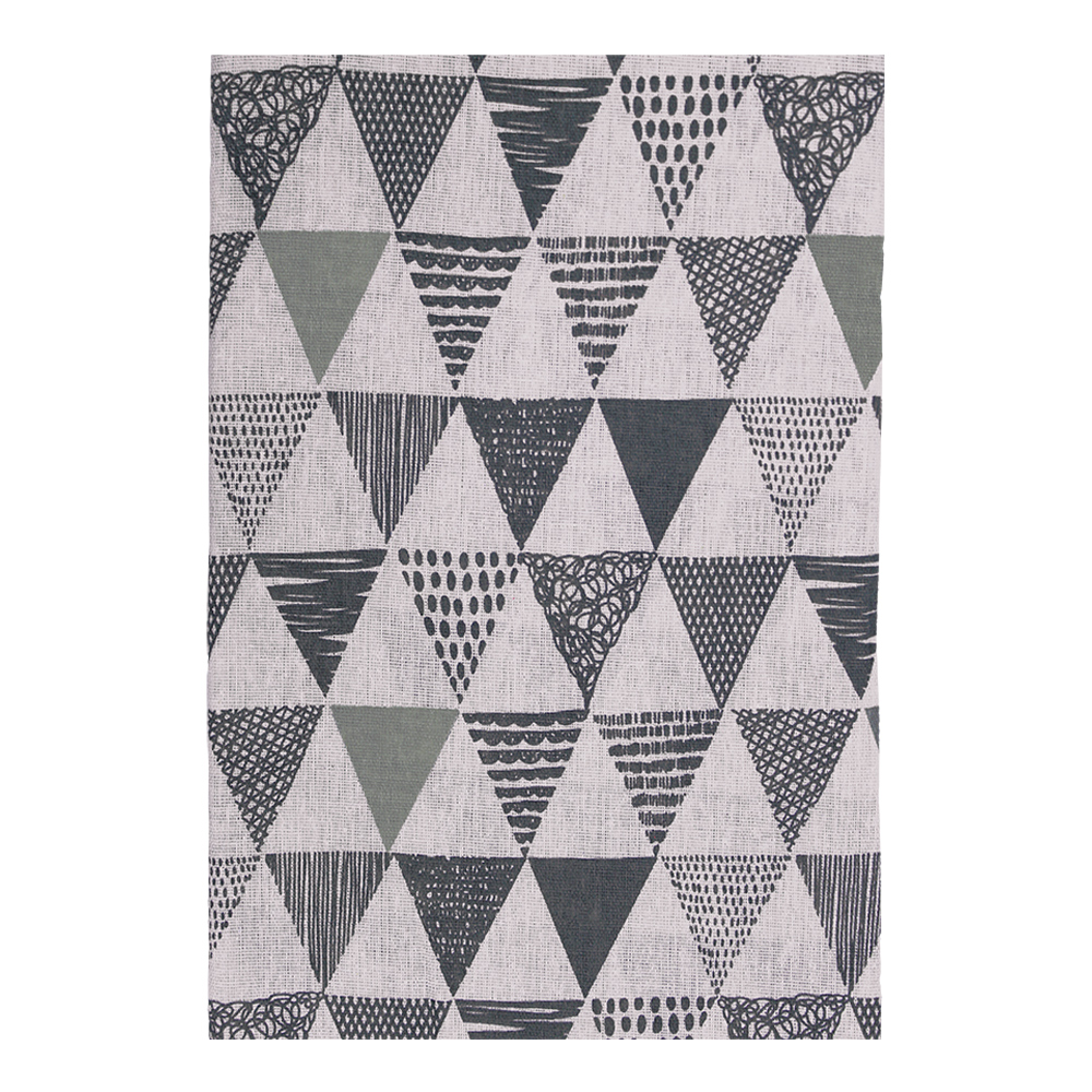 Скатерть SKS-10 Микс 140*140 см, полиэстер, в ассортименте