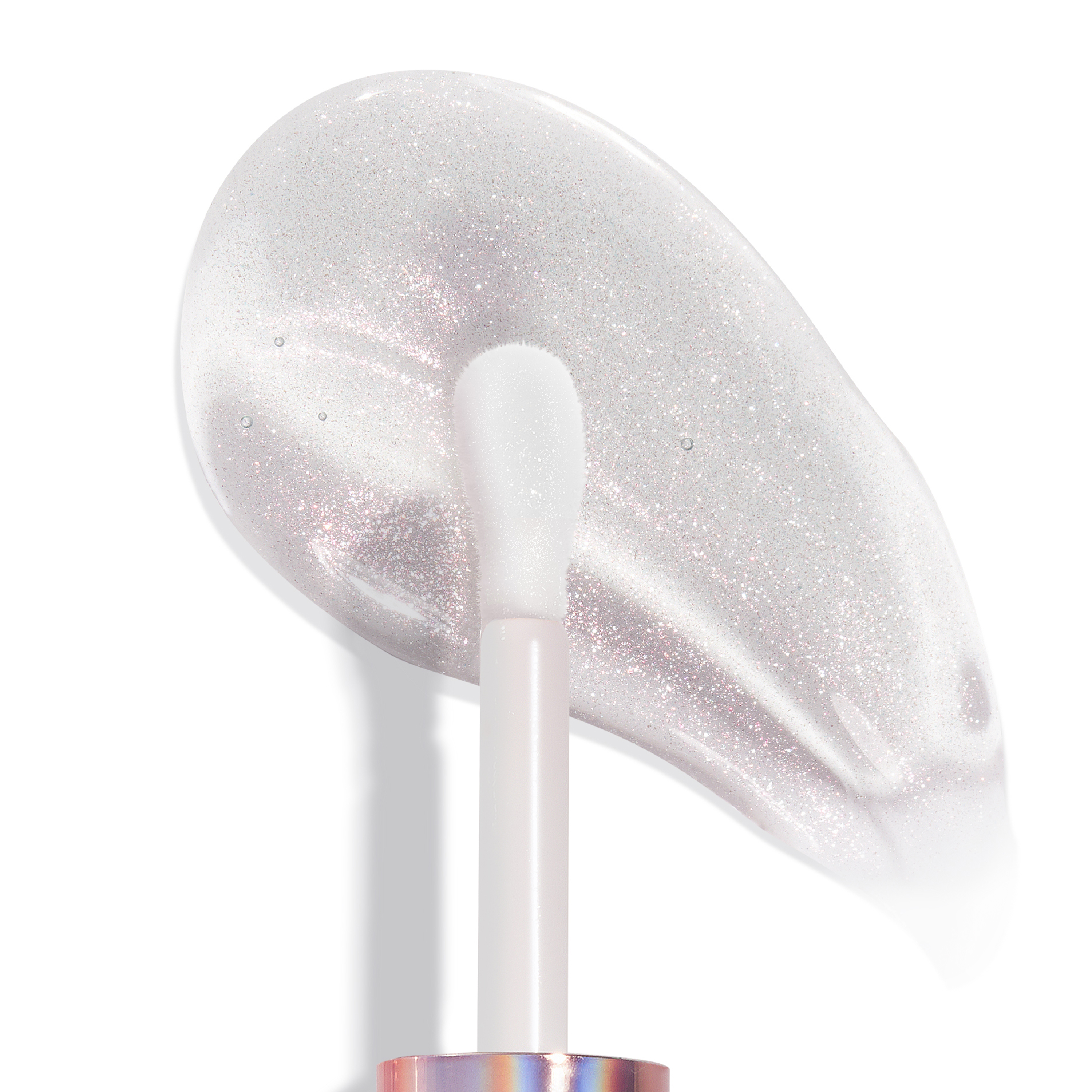 картинка Масло для губ Art-Visage EUPHORIA sugar, тон 103, 4 г 