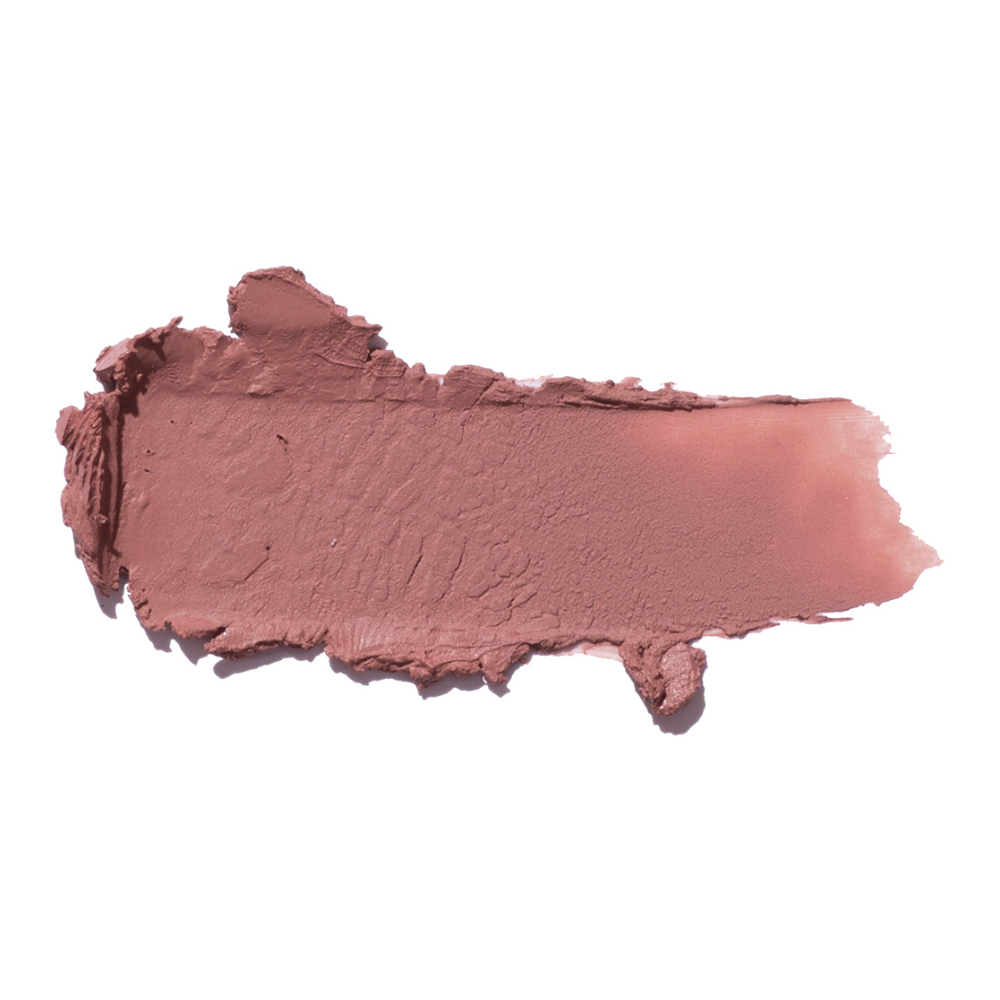 картинка Помада для губ Vivienne Sabo Rouge a levres Nude Createur, Теплый бежевый, тон 04 
