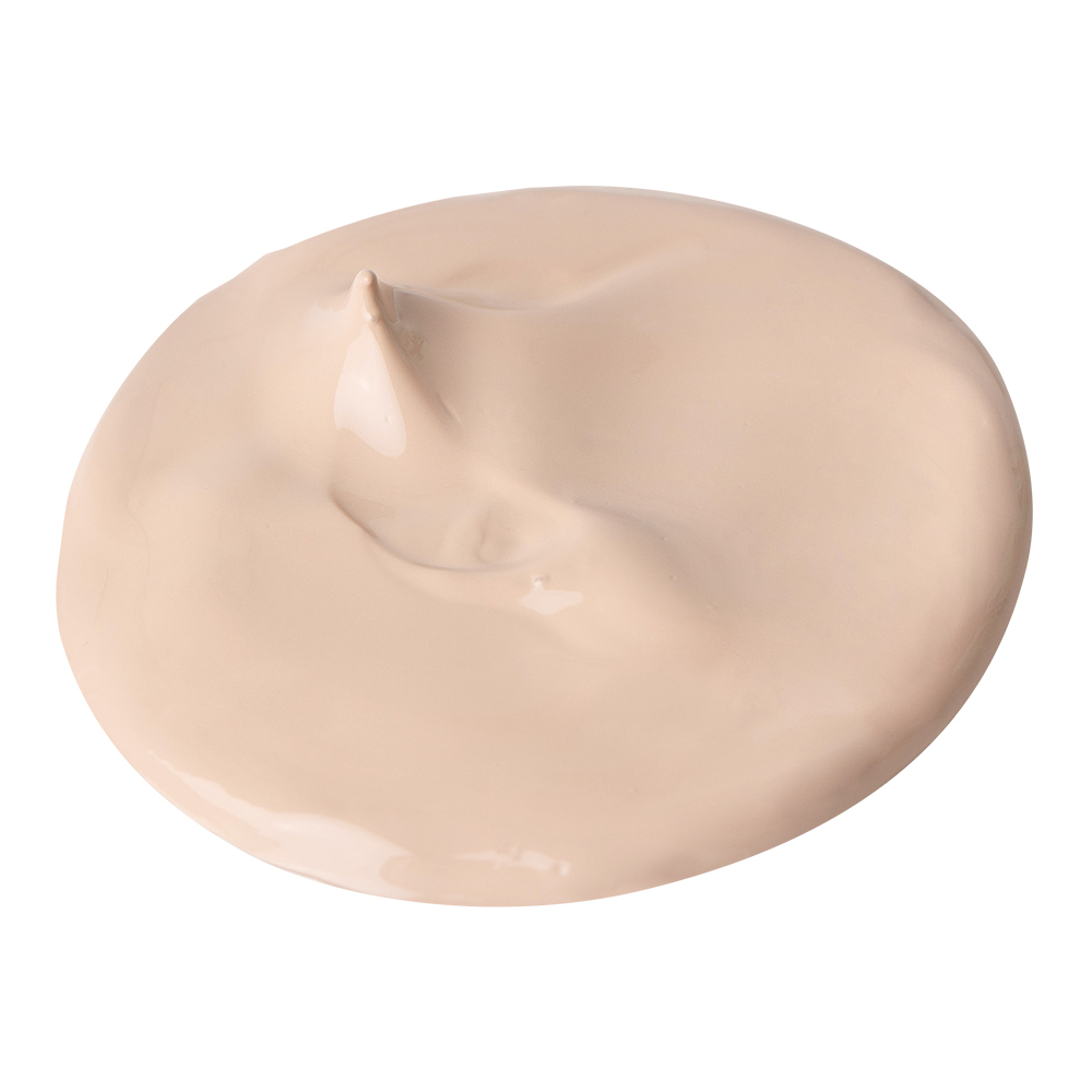 картинка Крем тональный Parisa Base 4U, Натуральный, тон 13, 60 мл 