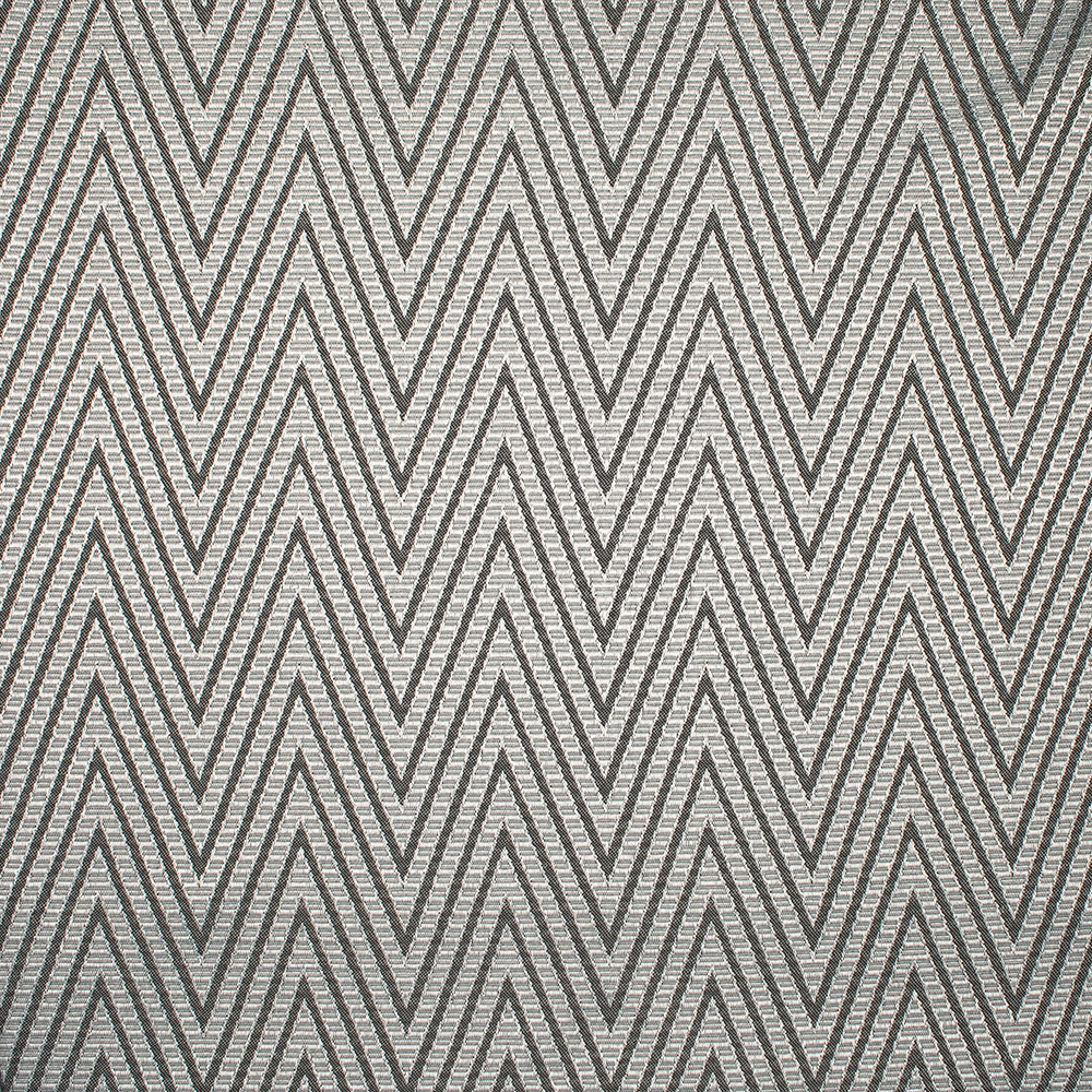 Скатерть WT125-Джайна*301 тканевая, 120*150 см