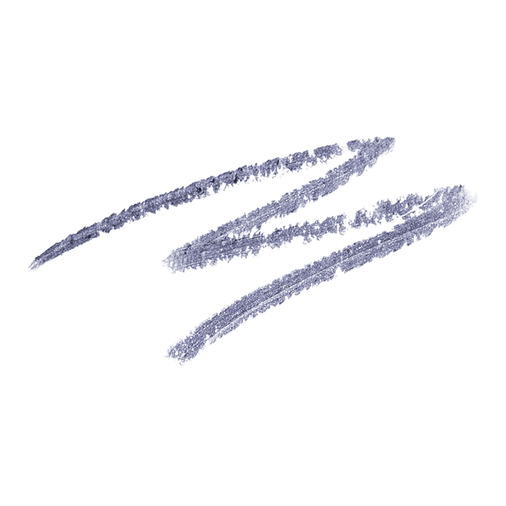 картинка Карандаш для глаз Vivienne Sabo Crayon Contour des Yeux Liner Flirteur, сине-серый, тон 309 