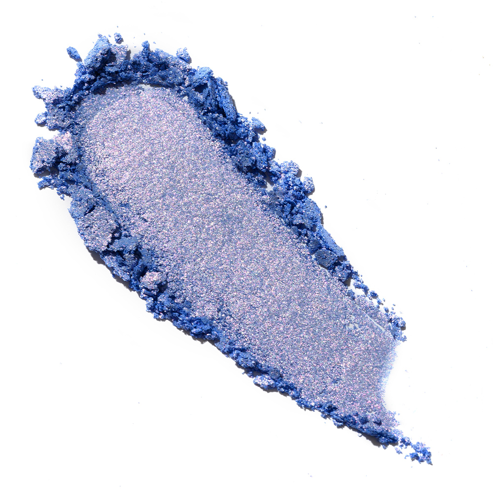 картинка Тени для век Art-Visage Illusion сияющие, аметист, тон 36 