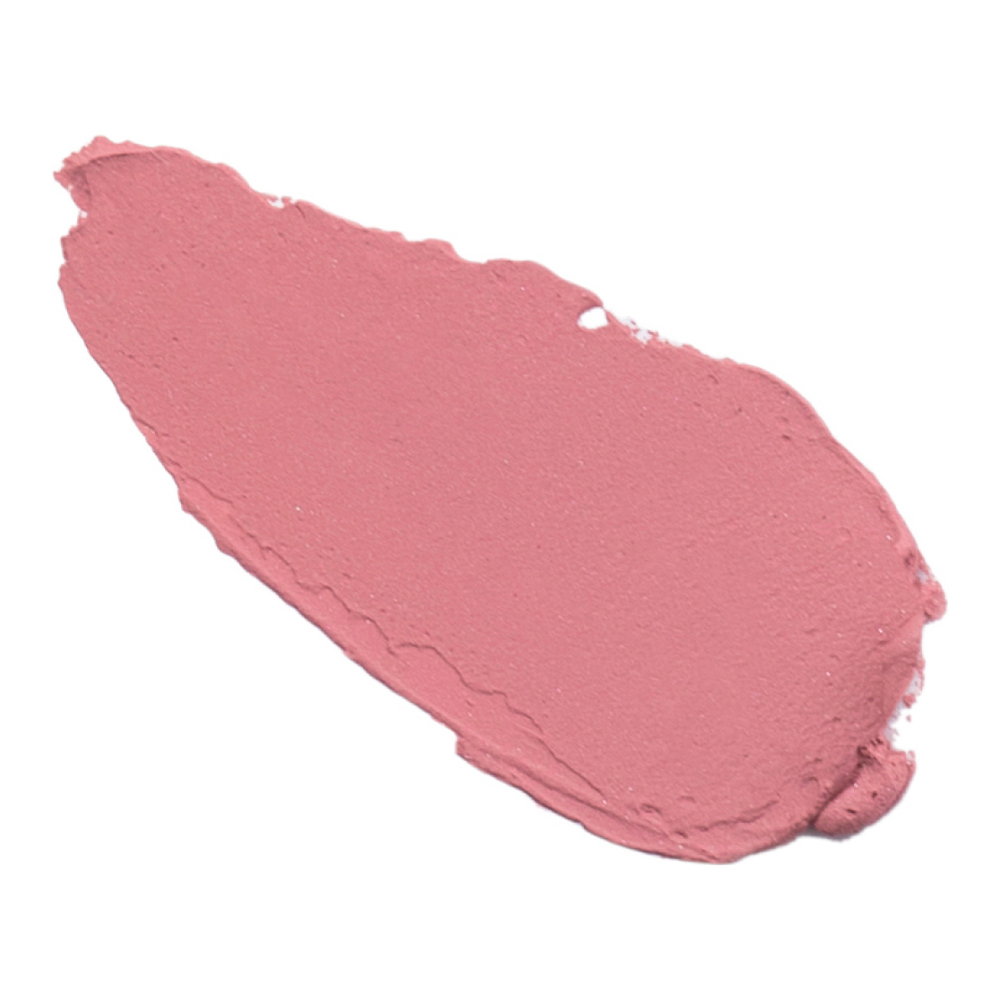 картинка Румяна Vivienne Sabo Souffle a la rose кремовые, туба, нежно-розовые, тон 01 