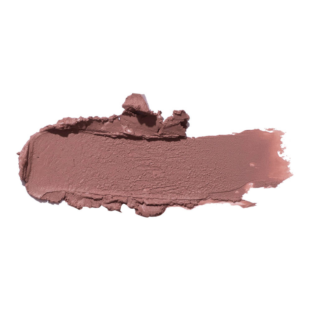 картинка Помада для губ Vivienne Sabo Rouge a levres Nude Createur, Классический бежевый, тон 03 