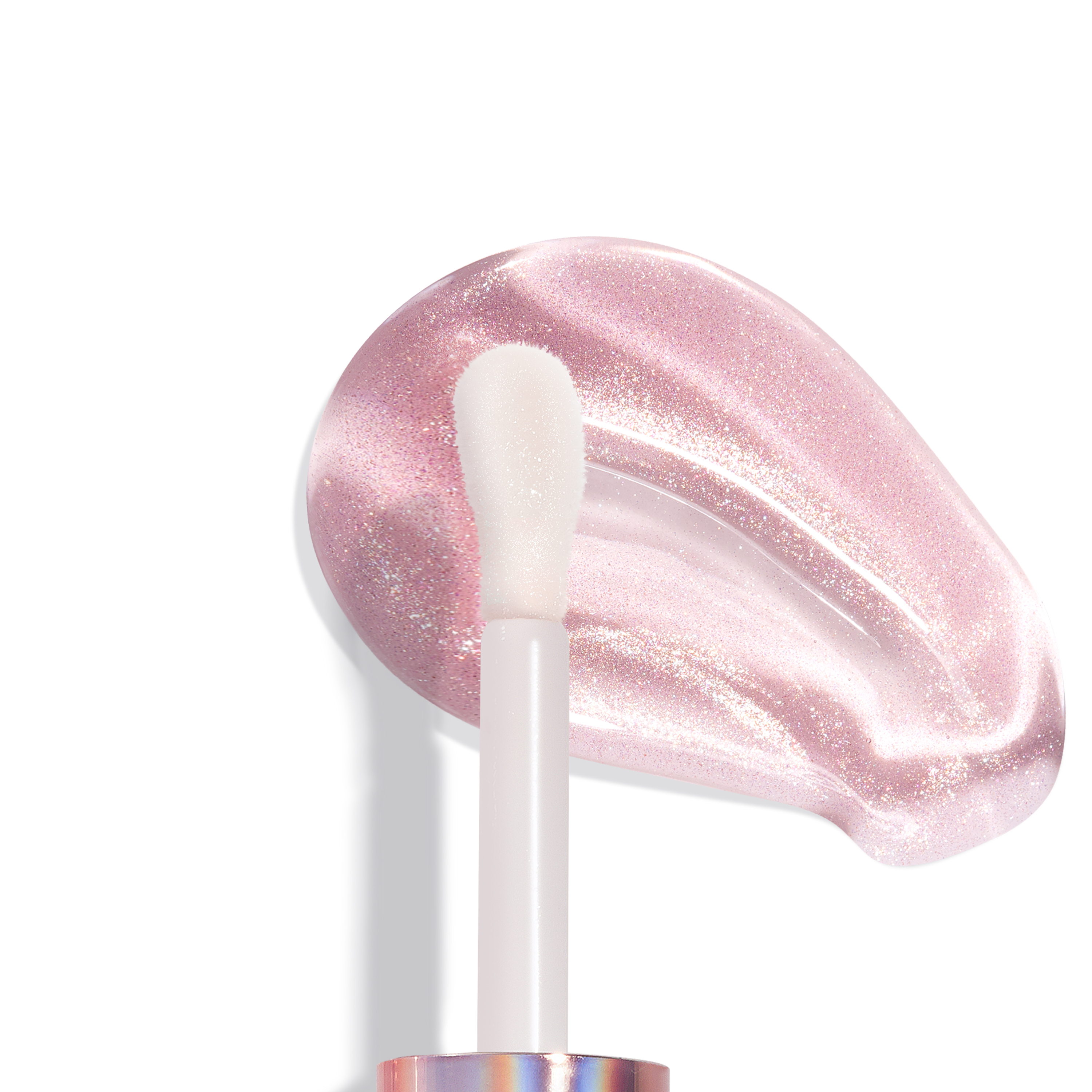картинка Масло для губ Art-Visage EUPHORIA candy, тон 102, 4 г 