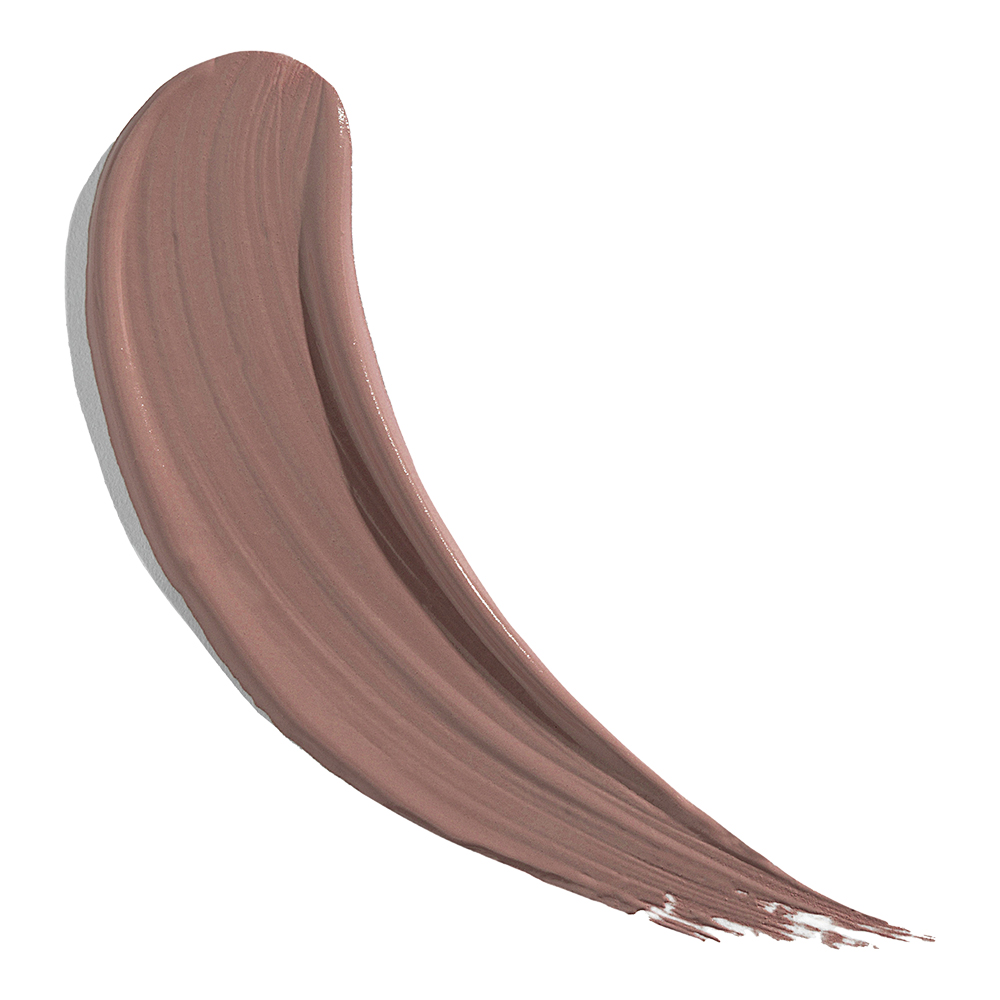 картинка Тени для век Art-Visage Matte Desire жидкие, тауп, 08 