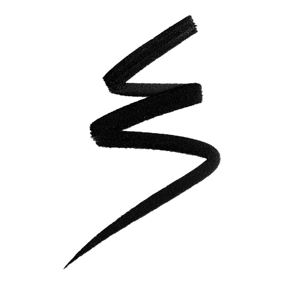 картинка Подводка для глаз Divage Ai Liner фломастер, черный, 1 