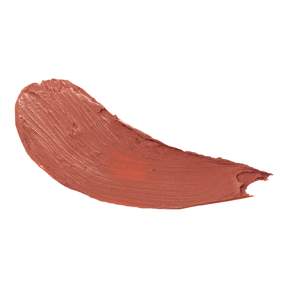 картинка Помада для губ Parisa Stay Matte L-08, Персиковый джем, тон 02 