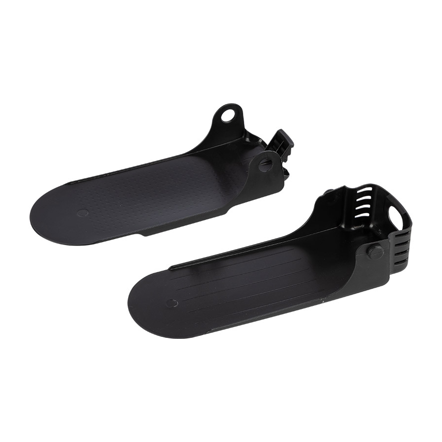 картинка Подставка 100517 для обуви, 25*9,5*18 см 