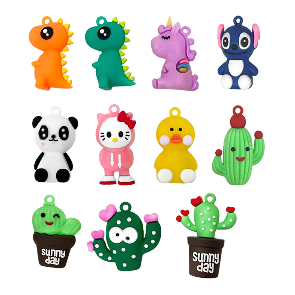 картинка Соль для ванн Лаборатория Катрин 15171 Happiki, Чаша с пеной и игрушкой, шипучая, 130 г 