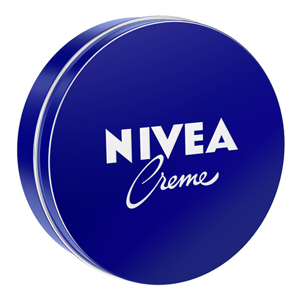 Крем Nivea 250 Мл Купить