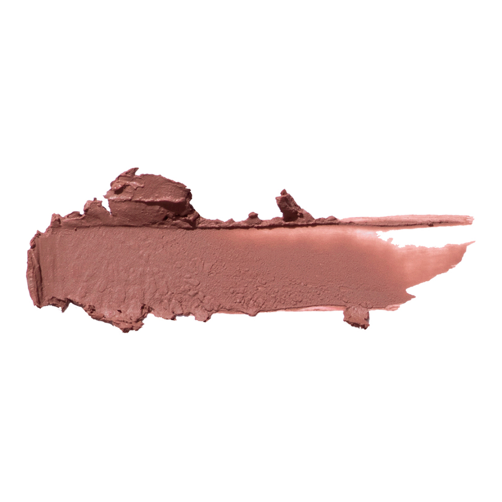 картинка Помада для губ Vivienne Sabo Rouge a levres Nude Createur, Серо-бежевый, тон 16 