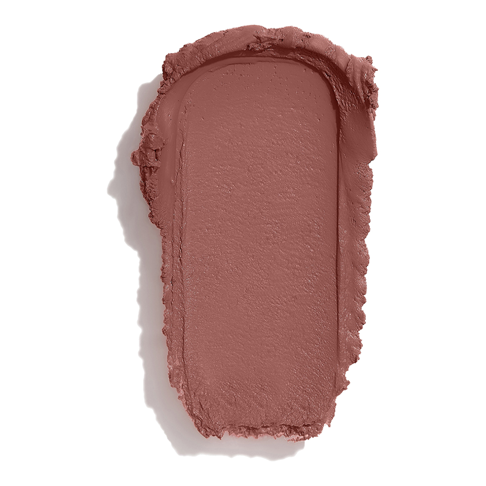 картинка Румяна кремовые Art-Visage Cream Blush, карамельная роза, тон 05 