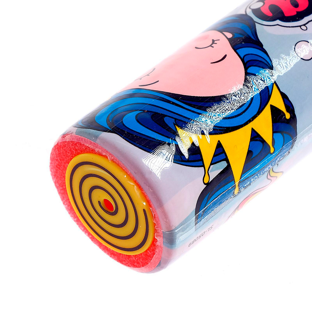 картинка Пушка водяная 544688 Морские приключения SL-05089, 30 см 