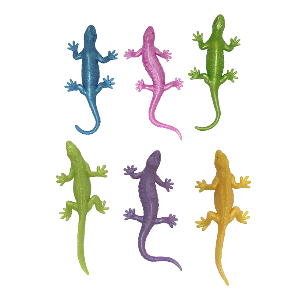 картинка Соль для ванн Лаборатория Катрин 15172 Чаша с пеной и игрушкой,Не трожь мой хвост,шипучая, 130 г 